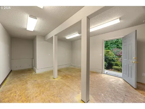 14014 NW 44th Court Vancouver WA 98685