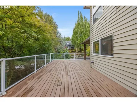 14014 NW 44th Court Vancouver WA 98685