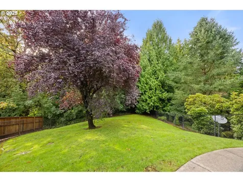 14014 NW 44th Court Vancouver WA 98685