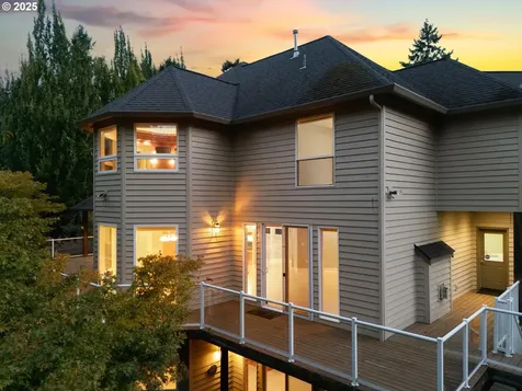 14014 NW 44th Court Vancouver WA 98685