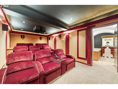 14014 NW 44th Court Vancouver WA 98685