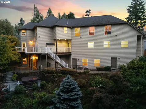14014 NW 44th Court Vancouver WA 98685