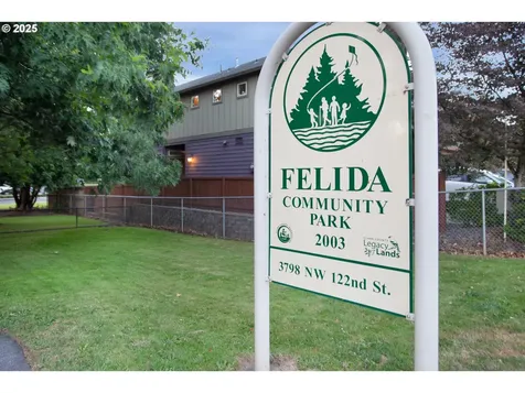 14014 NW 44th Court Vancouver WA 98685