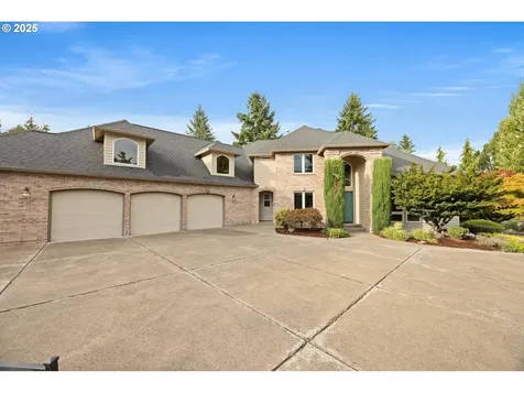 14014 NW 44th Court Vancouver WA 98685