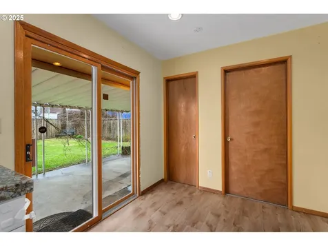 17121 SE Madison Street Portland OR 97233
