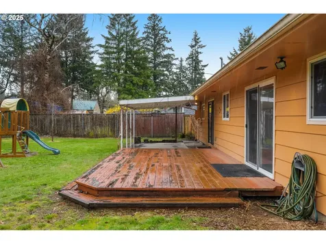 17121 SE Madison Street Portland OR 97233