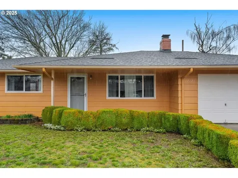 17121 SE Madison Street Portland OR 97233