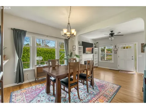 635 SE 4th Street Gresham OR 97080