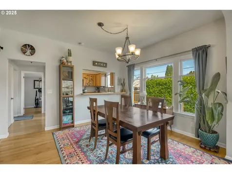 635 SE 4th Street Gresham OR 97080