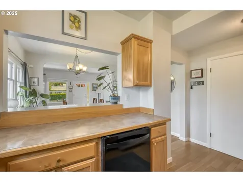 635 SE 4th Street Gresham OR 97080