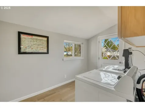 635 SE 4th Street Gresham OR 97080
