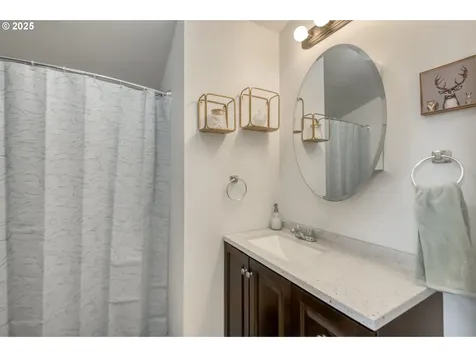 635 SE 4th Street Gresham OR 97080