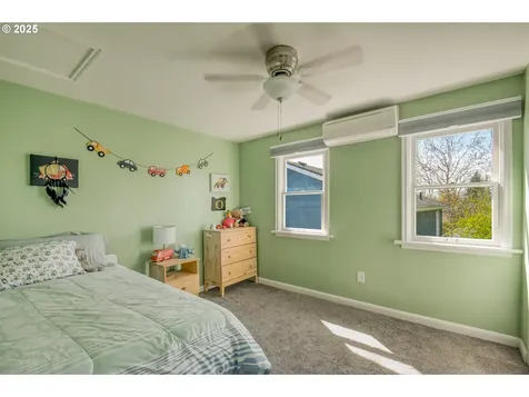 635 SE 4th Street Gresham OR 97080