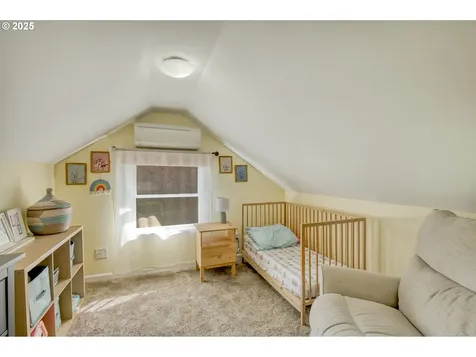 635 SE 4th Street Gresham OR 97080