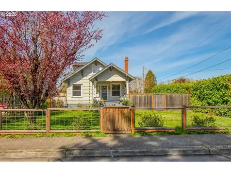 635 SE 4th Street Gresham OR 97080