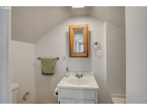 635 SE 4th Street Gresham OR 97080