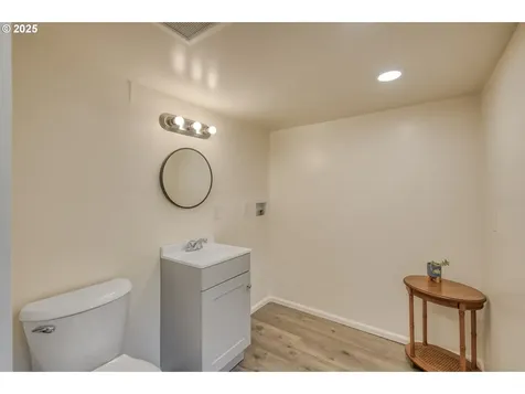 635 SE 4th Street Gresham OR 97080