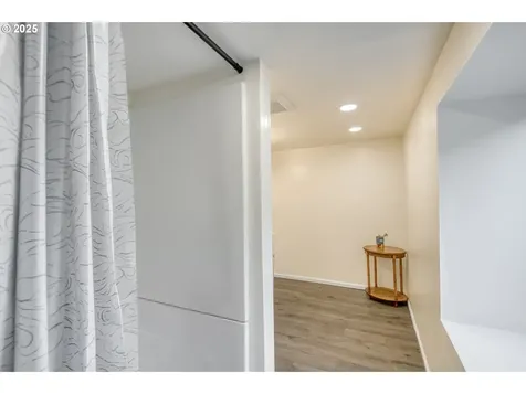635 SE 4th Street Gresham OR 97080