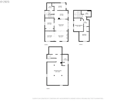 635 SE 4th Street Gresham OR 97080