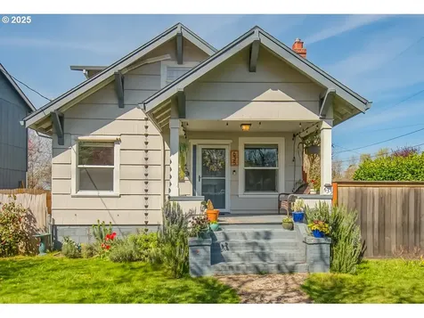 635 SE 4th Street Gresham OR 97080