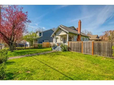 635 SE 4th Street Gresham OR 97080