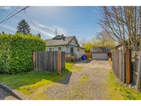 635 SE 4th Street Gresham OR 97080