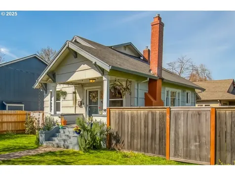635 SE 4th Street Gresham OR 97080