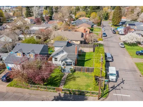 635 SE 4th Street Gresham OR 97080