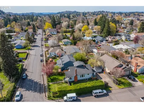 635 SE 4th Street Gresham OR 97080