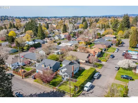 635 SE 4th Street Gresham OR 97080