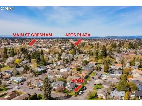 635 SE 4th Street Gresham OR 97080