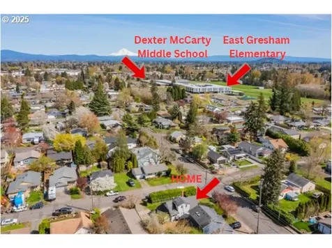 635 SE 4th Street Gresham OR 97080