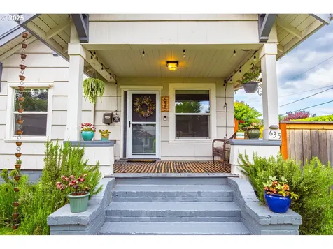 635 SE 4th Street Gresham OR 97080