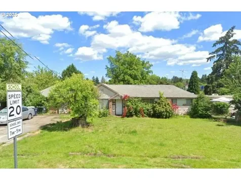 5130 SW 173rd Avenue Beaverton OR 97078