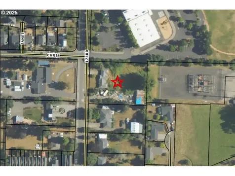 5130 SW 173rd Avenue Beaverton OR 97078