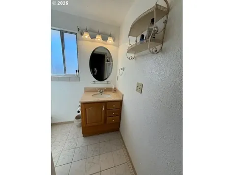 111 SE Cerrito Court Myrtle Creek OR 97457