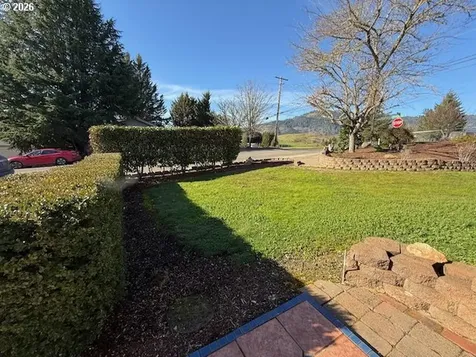 111 SE Cerrito Court Myrtle Creek OR 97457