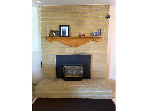 111 SE Cerrito Court Myrtle Creek OR 97457