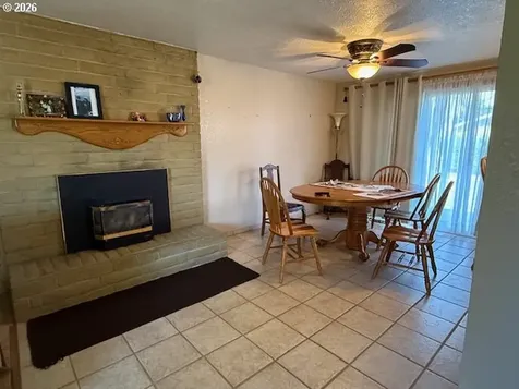 111 SE Cerrito Court Myrtle Creek OR 97457