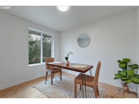 73345 Apiary Road Rainier OR 97048
