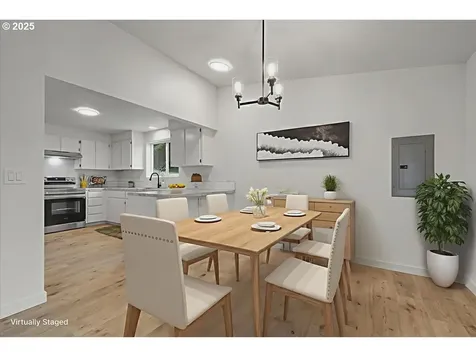 73345 Apiary Road Rainier OR 97048