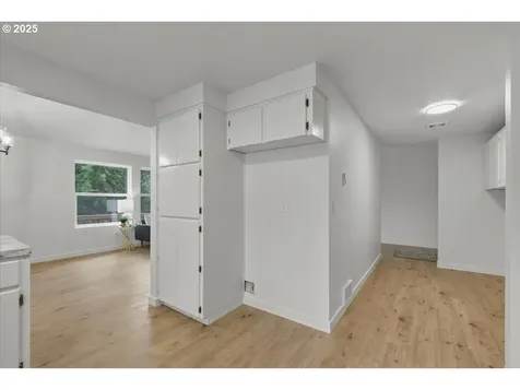73345 Apiary Road Rainier OR 97048