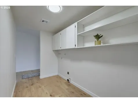 73345 Apiary Road Rainier OR 97048