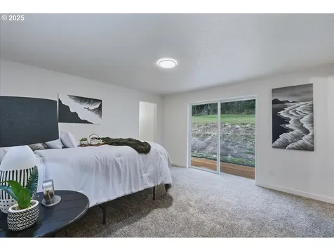 73345 Apiary Road Rainier OR 97048