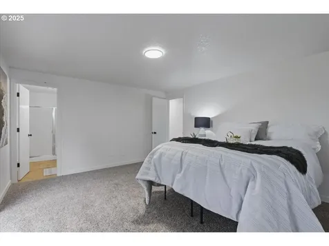 73345 Apiary Road Rainier OR 97048