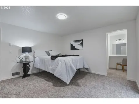73345 Apiary Road Rainier OR 97048