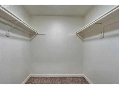 73345 Apiary Road Rainier OR 97048
