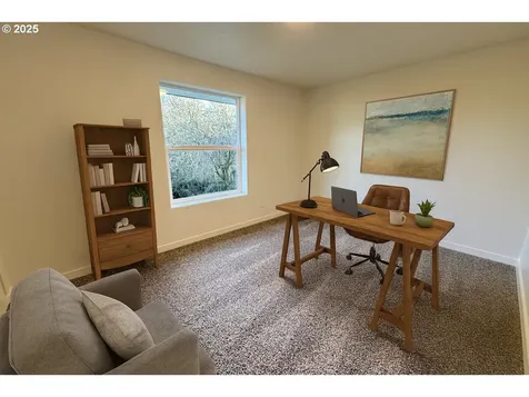 73345 Apiary Road Rainier OR 97048