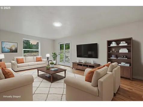 73345 Apiary Road Rainier OR 97048