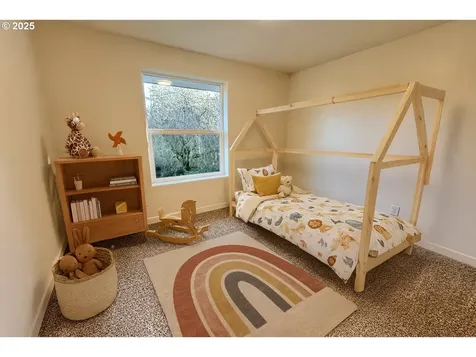 73345 Apiary Road Rainier OR 97048